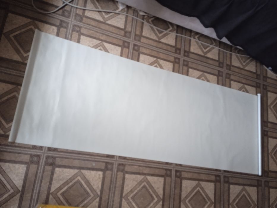 Ролл шторы жалюзи