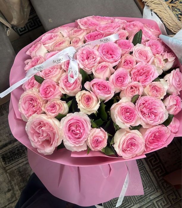 Срочно Продам цветы