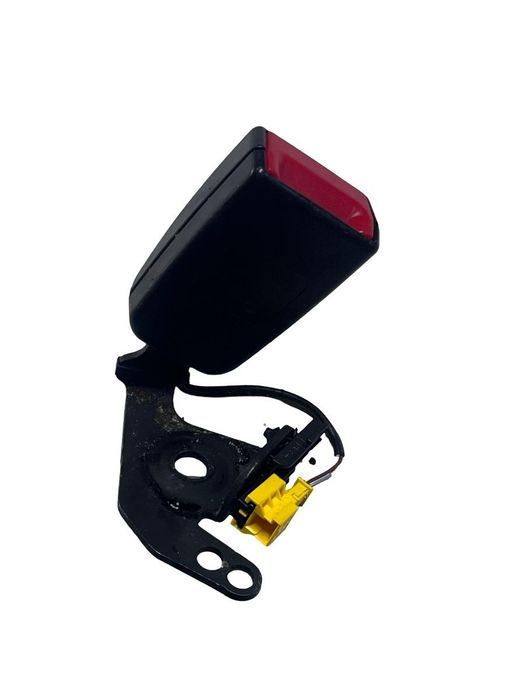 Pretensionare Centura De Siguranta Dreapta Spate Mercedes-Benz C-Class W204 2007 - 2014 34043153B