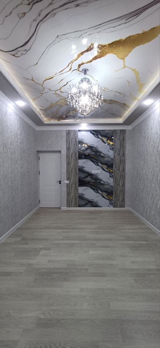 Продам дувух этажни коттеж