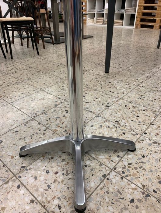 Masă rotundă / Mese rotunde