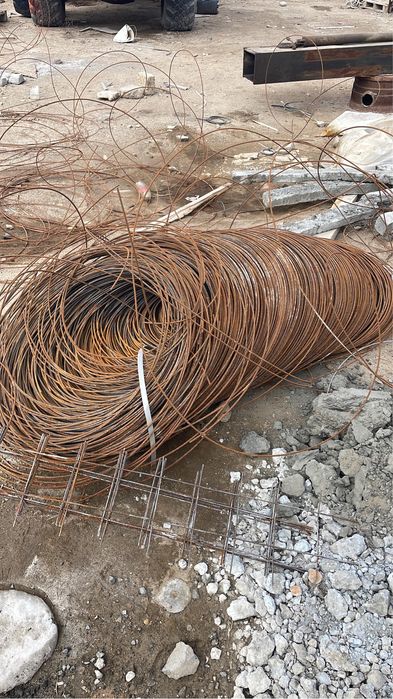 Проволка продам