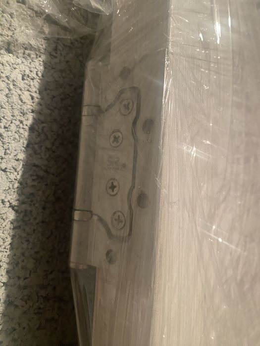 Межкомнатный дверь 80х200