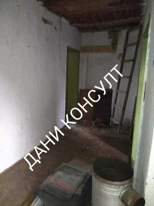 Продава се Къща в Велико Търново, Акация - 100 кв.м за 67 €/кв.м - Снимка #6