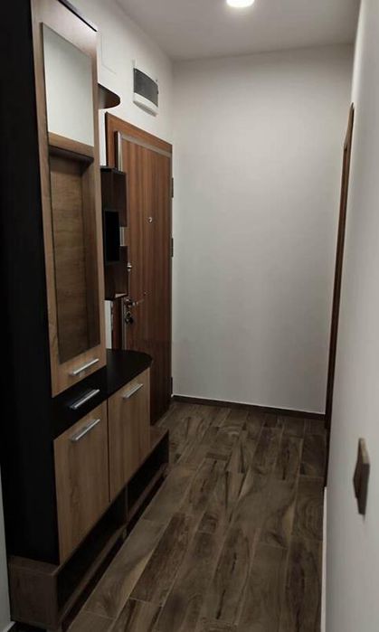 Дава се под наем Двустаен апартамент в София, Овча купел - 82 кв.м за 600 € - Снимка #7