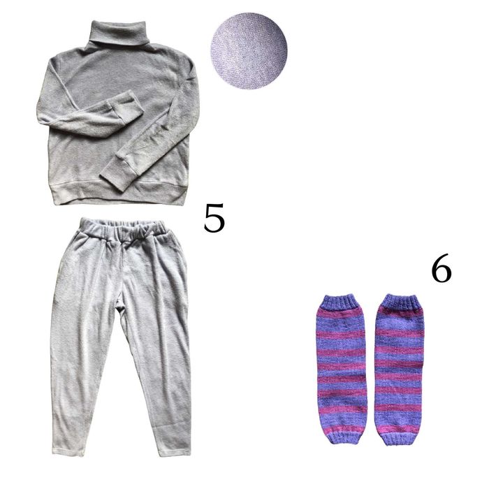 Продам женские вещи