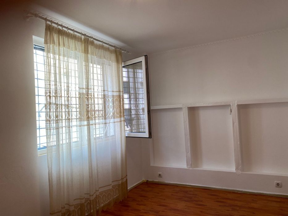 2 camere str Bucuresti
