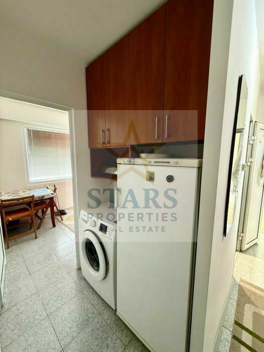 Продава се Двустаен апартамент в Варна, Владислав Варненчик - 61 кв.м за 1044 €/кв.м - Снимка #7