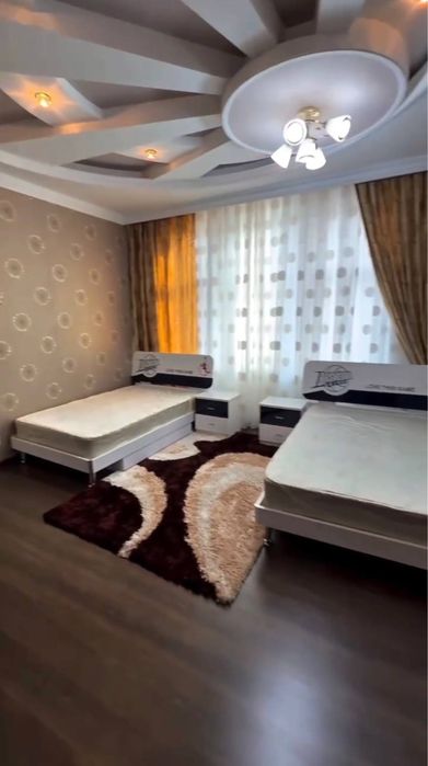 Продаётся дача 40 соток