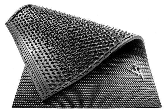 Резина матлар оптом