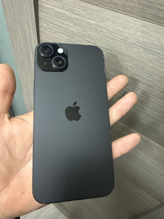 Iphone 15 Plus / O77I46I478