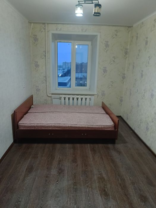 Сдам квартиру двухкомнатную