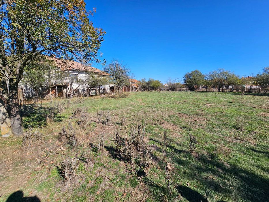 Продава се Парцел в Самоков - 1476 кв.м за 67 €/кв.м - Снимка #6