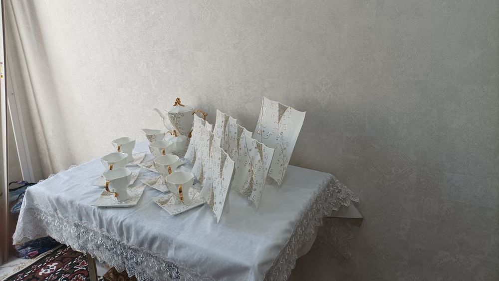 Чинни идиш,  евро стил