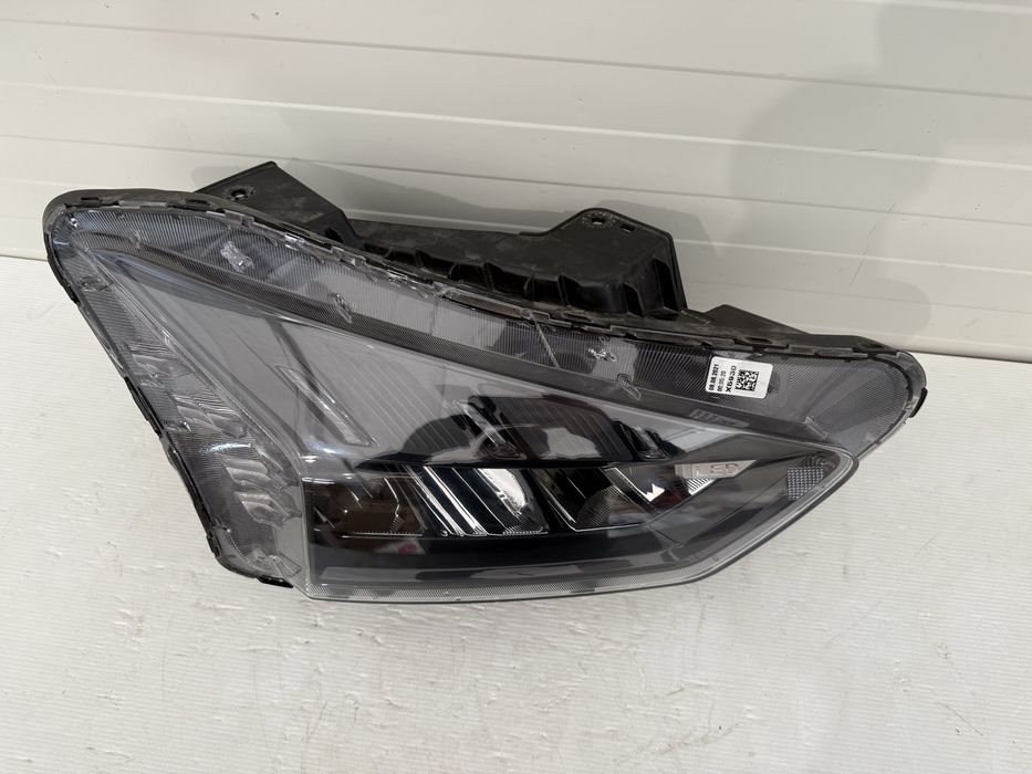 Far led dreapta Hyundai Bayon 2021/2024 92102Q0600