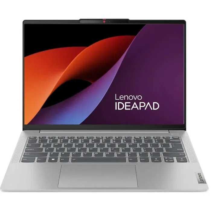 Lenovo IdeaPad i5‑1335U/16GB/256GB/15.6" FHD / Win11 Home (Cloud Grey)