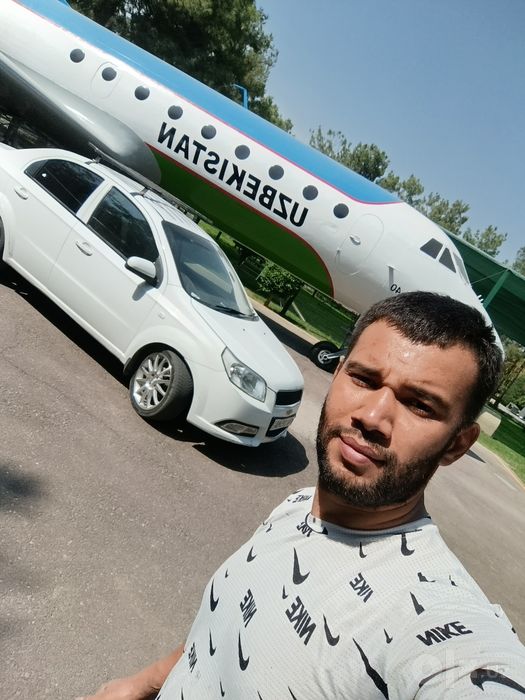 Universal usta oʻzim qilaman: Quyosh panellari, Elektrik, Svarshik