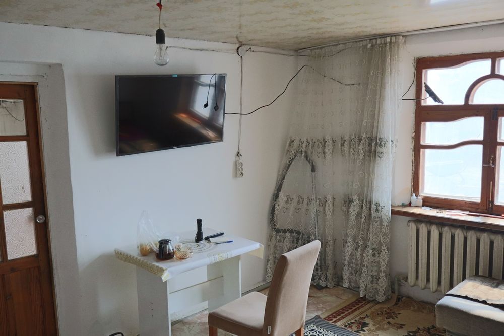 Продам дом 9 соток