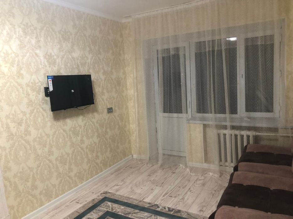 Квартира на продажу