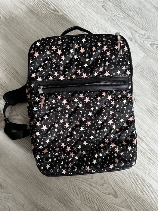 Ghiozdan laptop Parfois