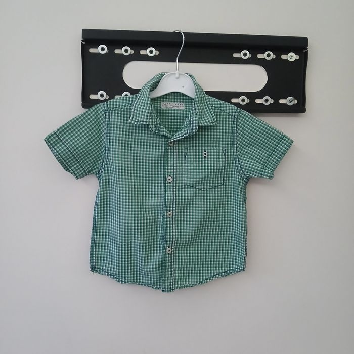 Дрехи 2-3 години zara, next, h&m