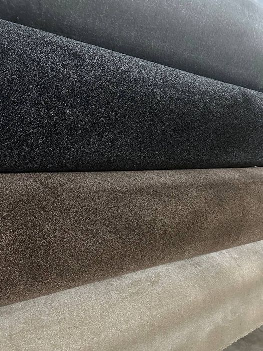 Gilam baza momiq arzon arzon