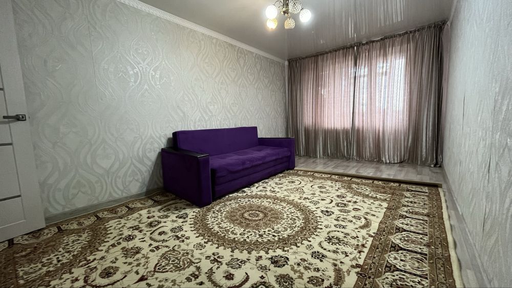 продам 2 ух ком кв