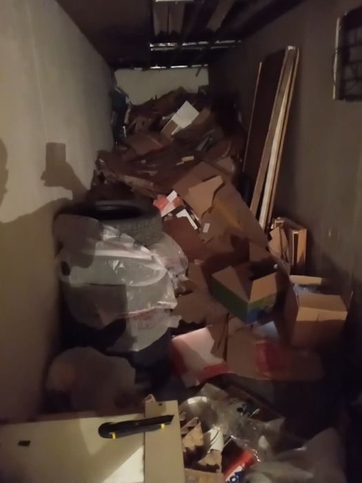 Продам коробки.бумаги бу