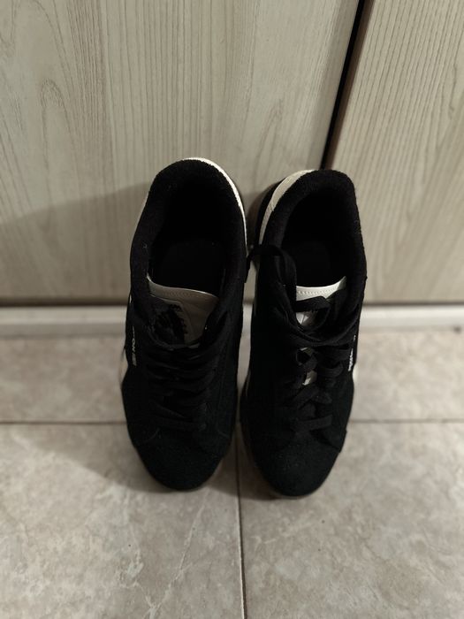 Reebok Bb 4000 Сникърси