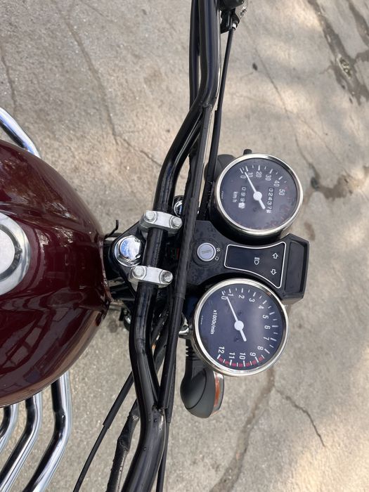 Продам альфу