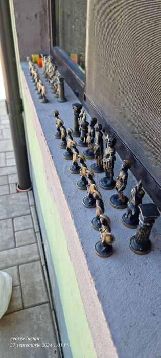 Sah alama jack london