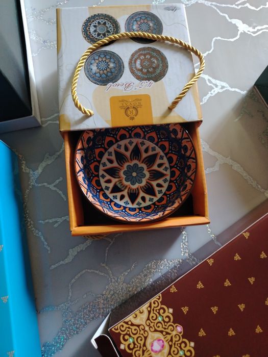 Казахстан улица хайдари