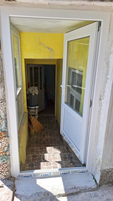 Къща във Владимирово