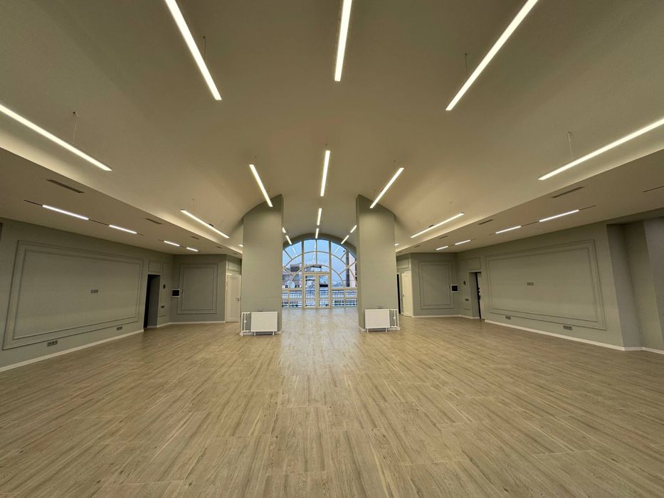 Срочно Аренда Офис Ц4 Алайский Hyaat regency 24/7 Доступ