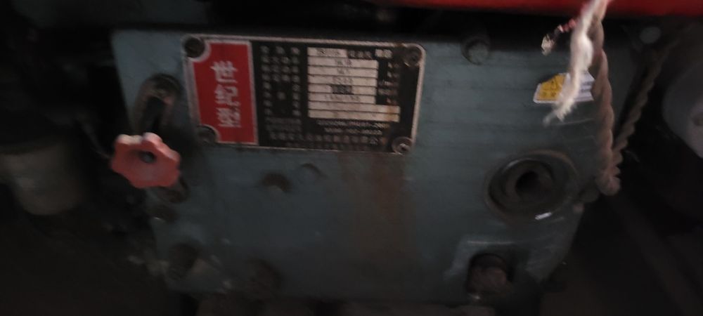 Генератор дизельный 380