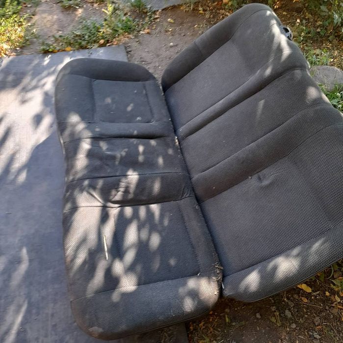 Запчасти, детали Пасат Б-3