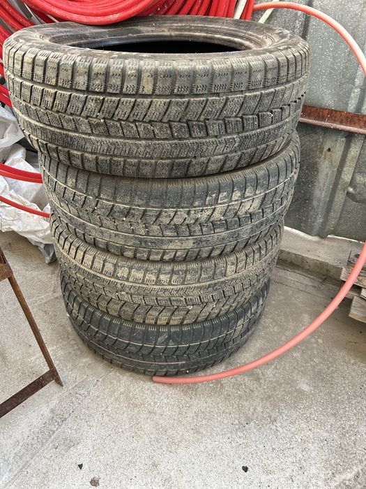 срочно продам шины