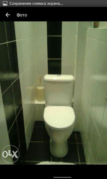 Посуточно .почасам.Фото соответствует действительн.см.другие кв.(м/р,,