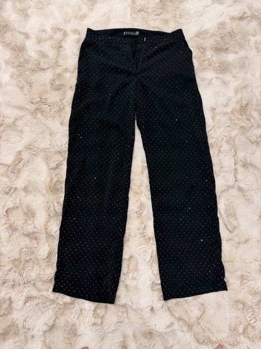 Женские шмотки оригинал