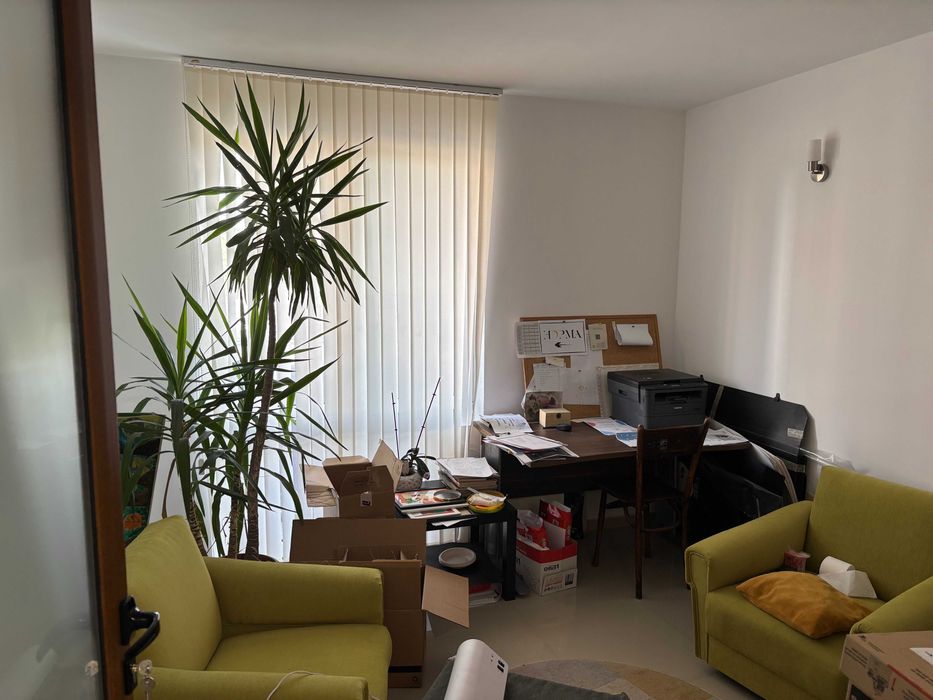 Продава се Многостаен апартамент в София, 7-ми 11-ти километър - 105 кв.м за 3429 €/кв.м - Снимка #8