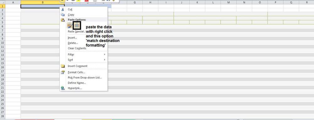 Soft Pariuri Sportive 1X2