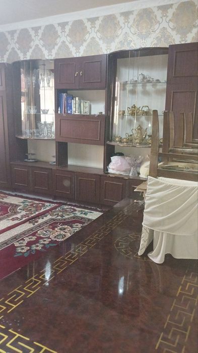 Аренда квартира алгоритм автосалон