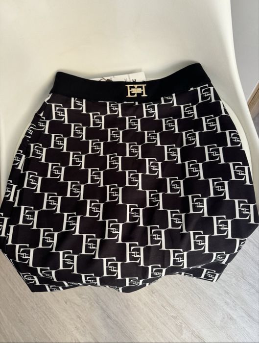 Пола Elisabetta Franchi