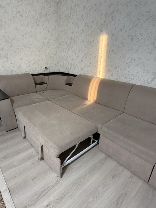 Диван для гостиной