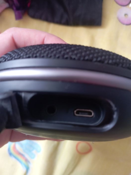 Продам колонку фирмы URL