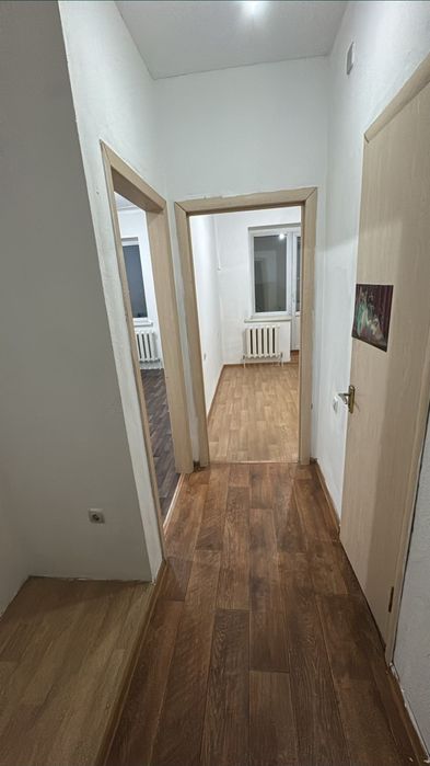 Продам однокомнатную квартиру