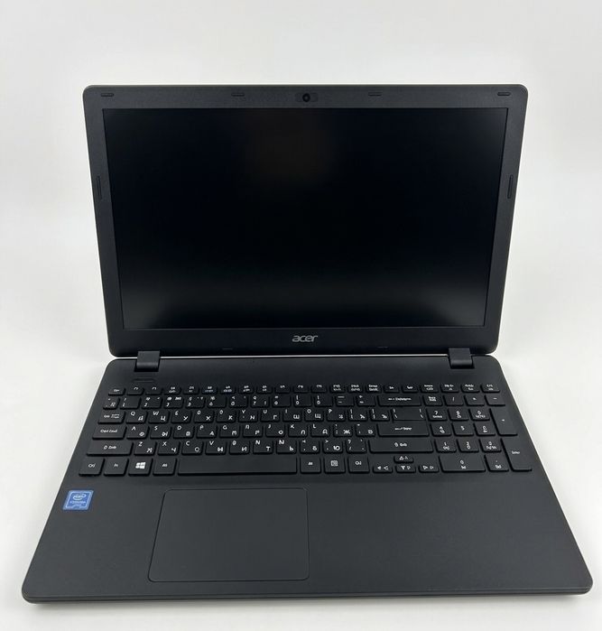 Ноутбук Acer Extensa 2519 в хорошем состоянии