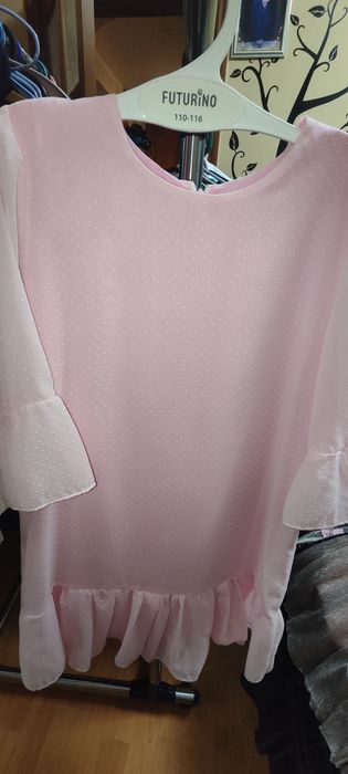 Продам Каждая по 1000