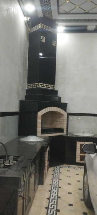 letniya kuxni yozgi oshxona