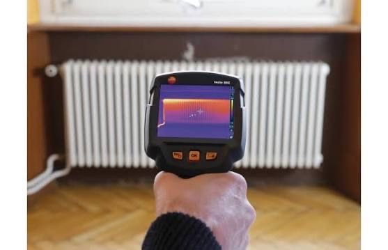 Аренда Инструментов аренда тепловизор разных видов режим работы 24/7